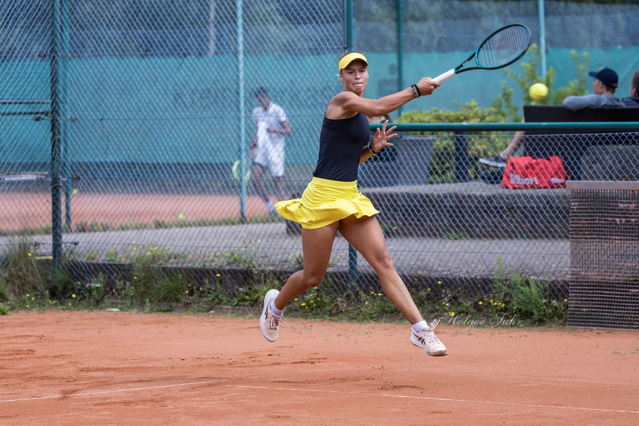 Bild 535 - TVSH-Cup Kaltenkirchen